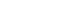 ̗p