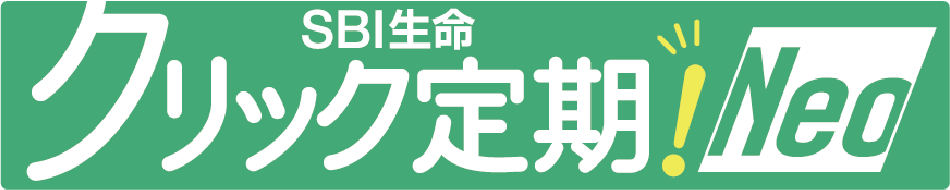 NbN!Neo